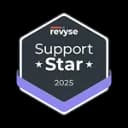 Revyse Best Value 2025
