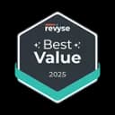 Revyse Support Star 2025